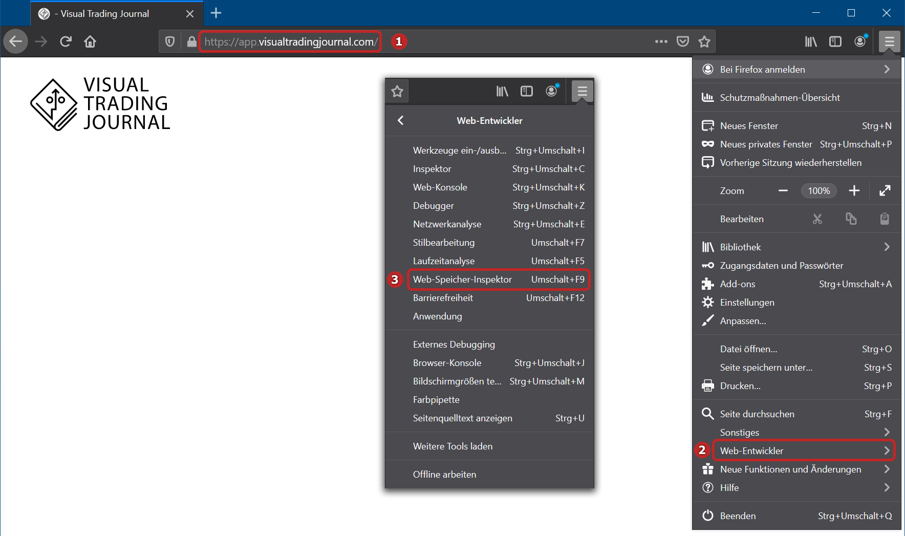FireFox-Web-Entwickler.png
