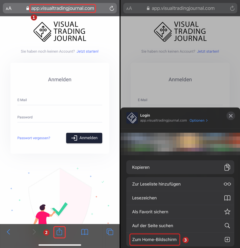 iphone-browser-homebildschirm.png