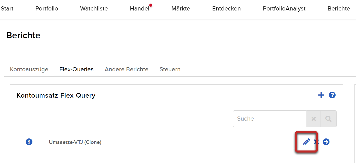 Berichte-Flex-Query-Bearbeiten.png