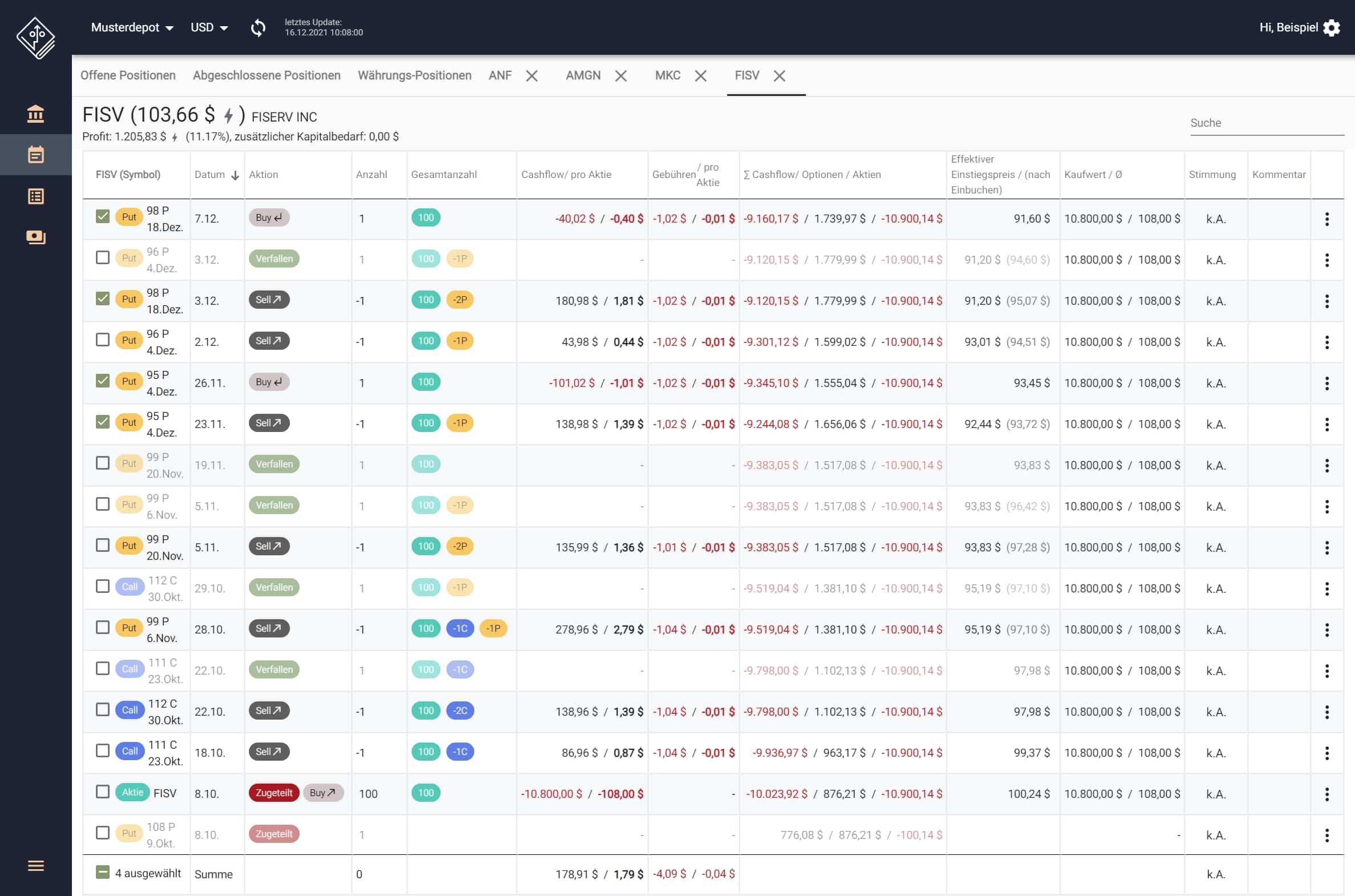 vtj-positionsdetail-fisv