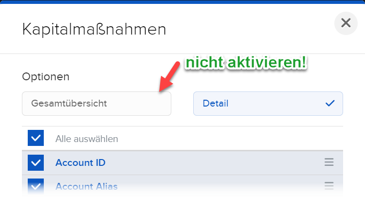 Kapitalmassnahmen-Sektion-Gesamtuerbersicht-raus.png