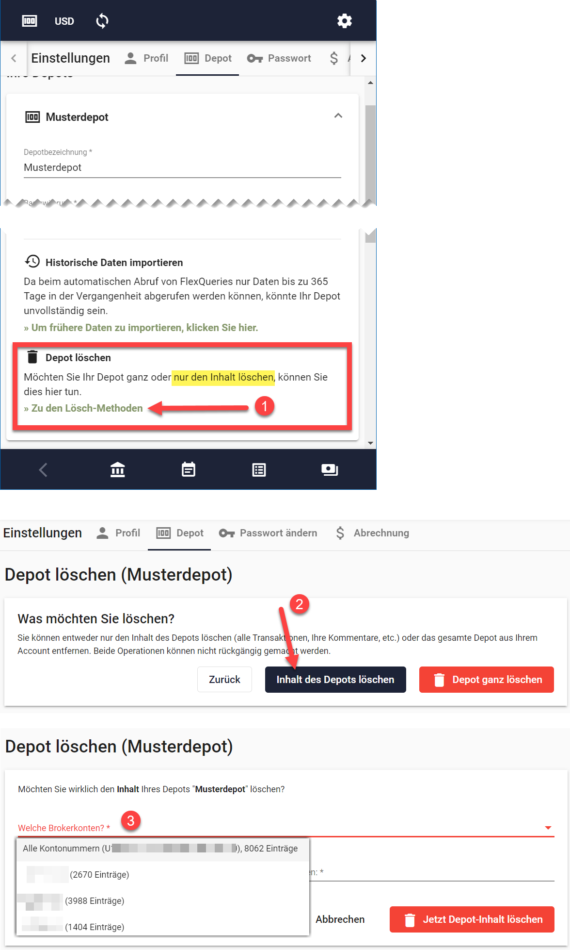 Depotinhalt selektiv löschen-neu.png