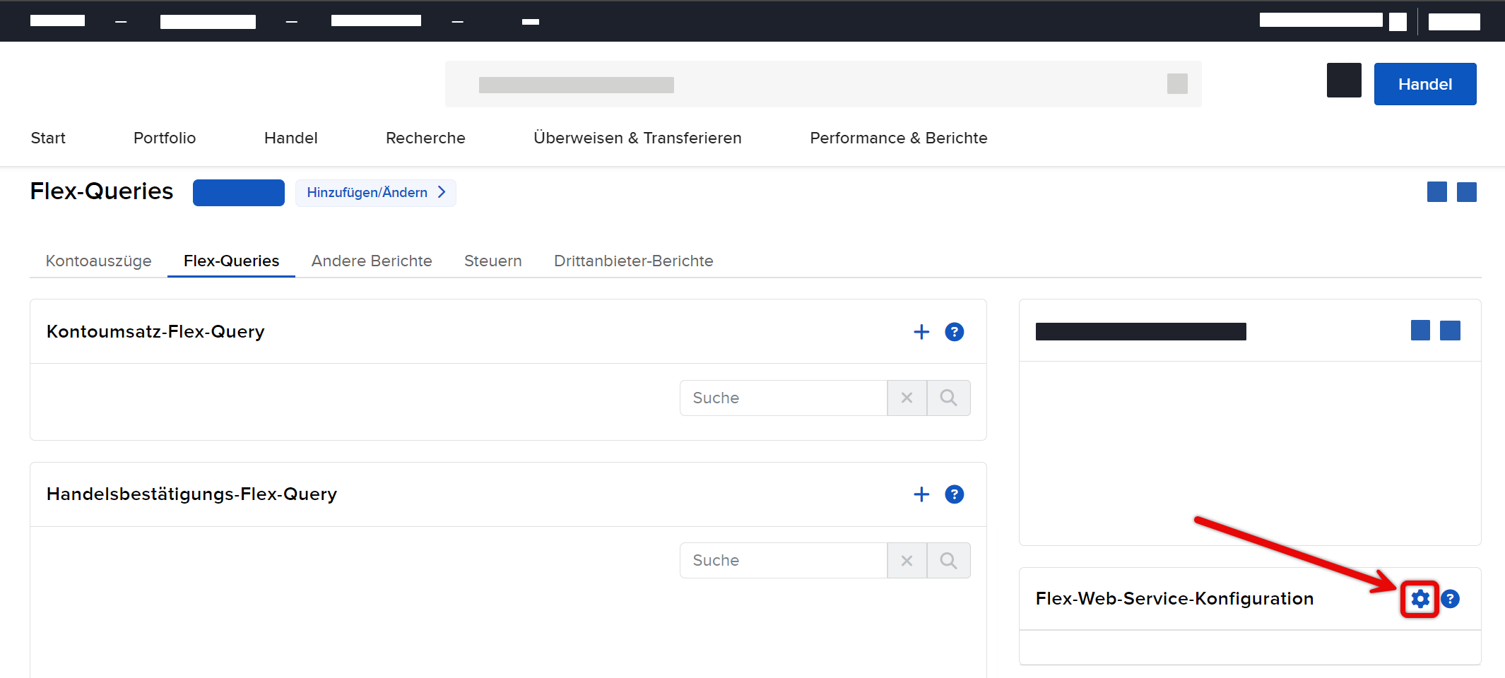 IB-Navigation-Flex-Query-Service-2024.png