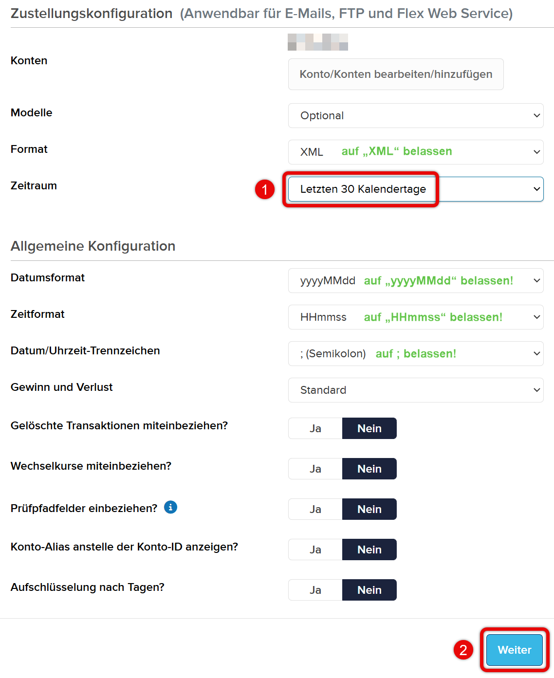 Abschnitte-Flex-Query-Abschluss-V2.png
